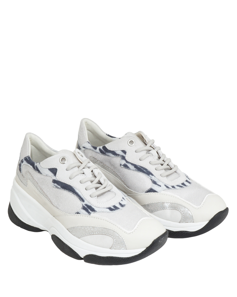 GEOX