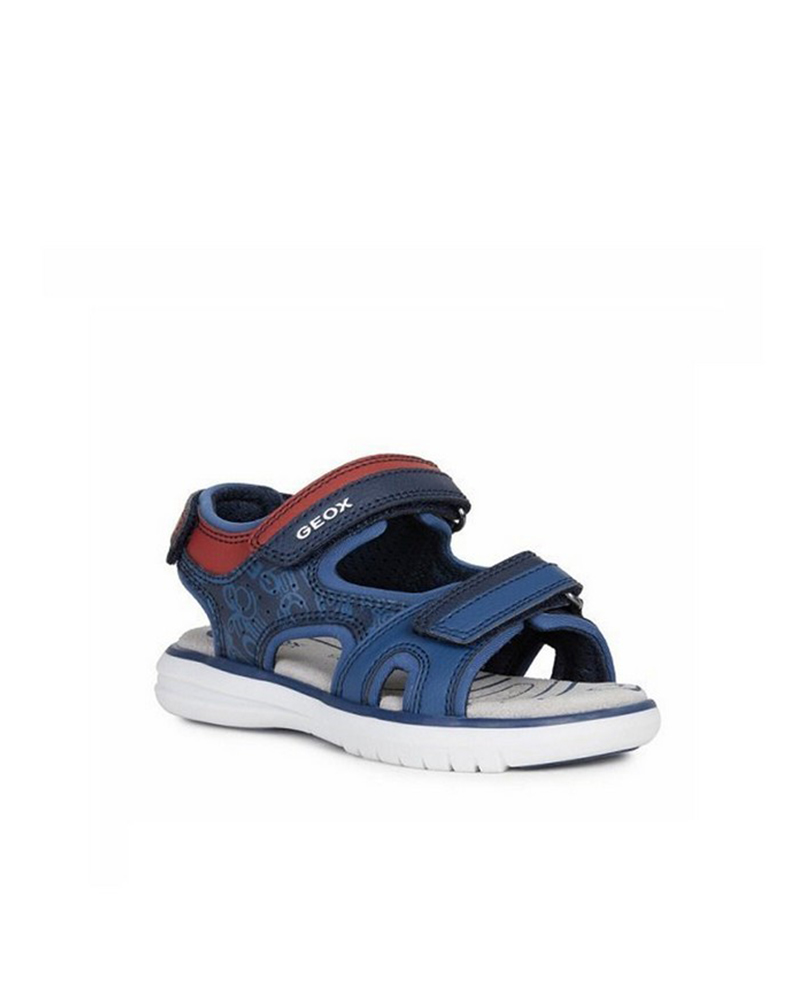 GEOX