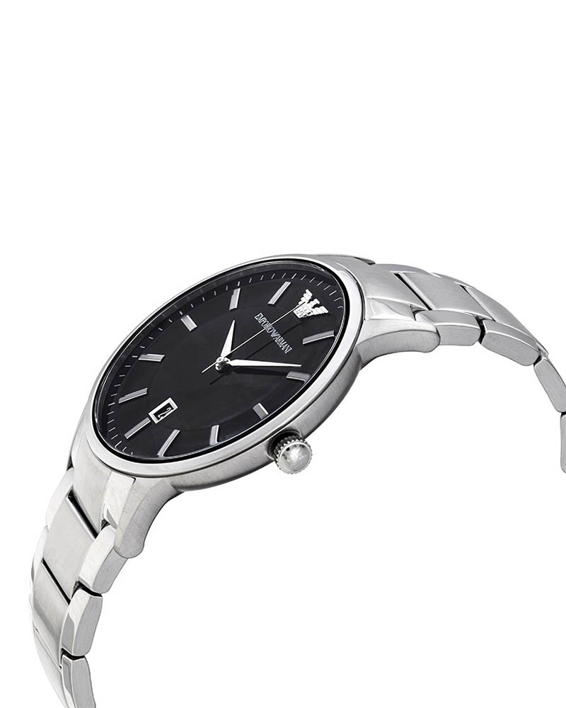 EMPORIOARMANI