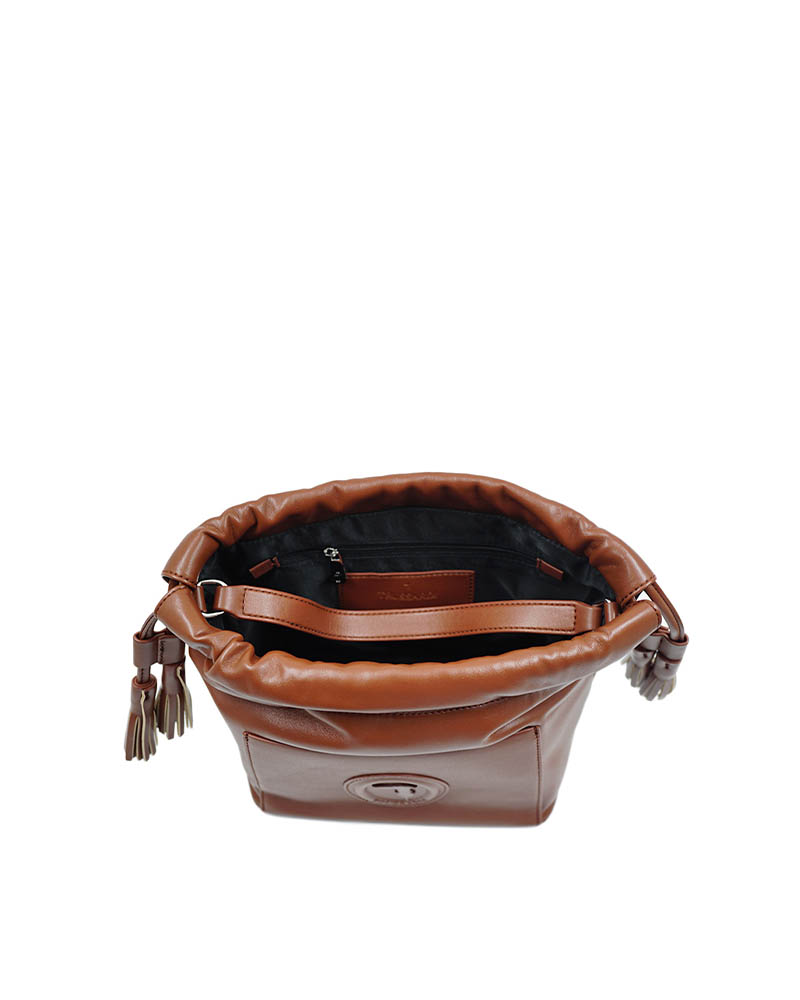 TRUSSARDI