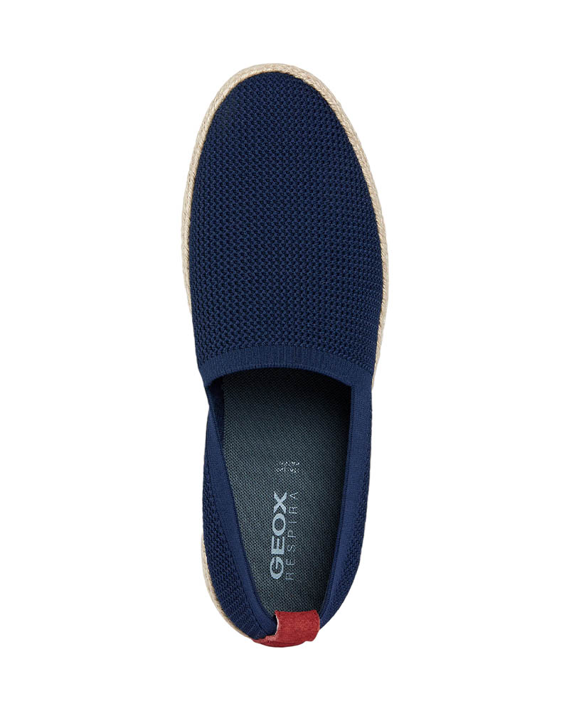 GEOX