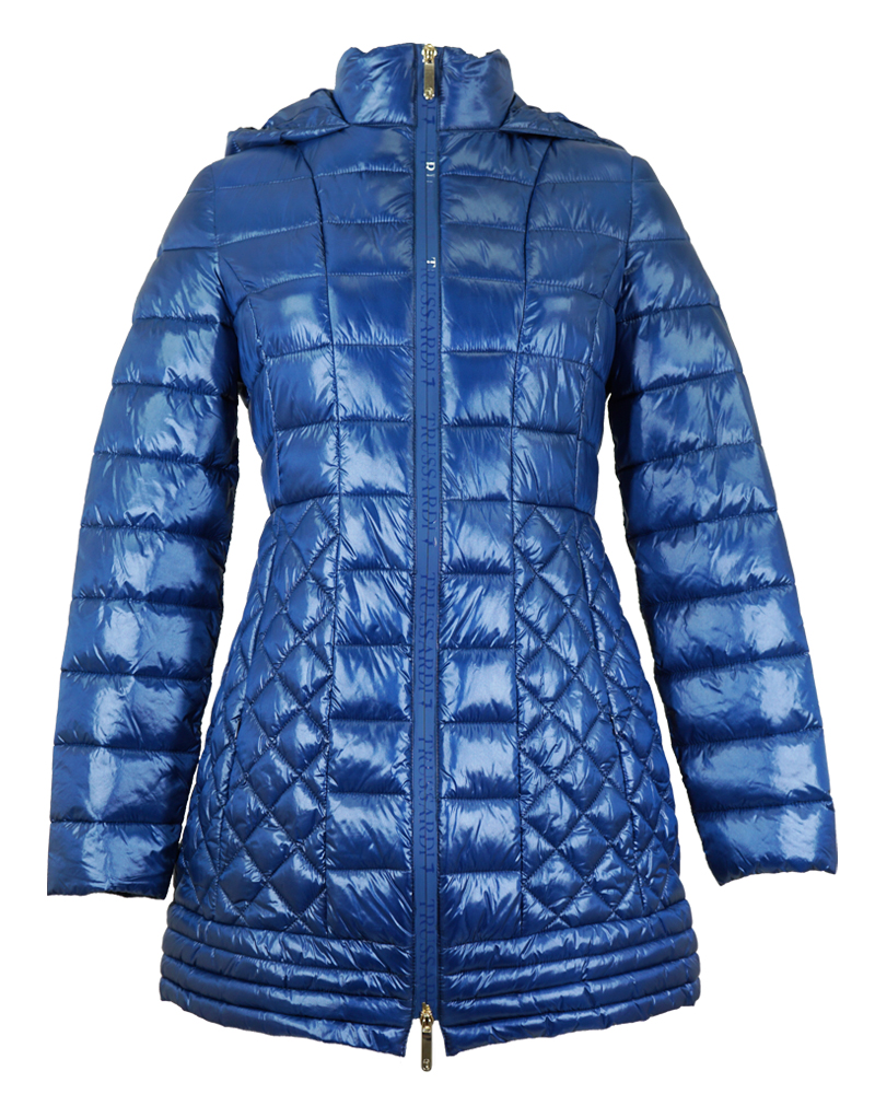 TRUSSARDI