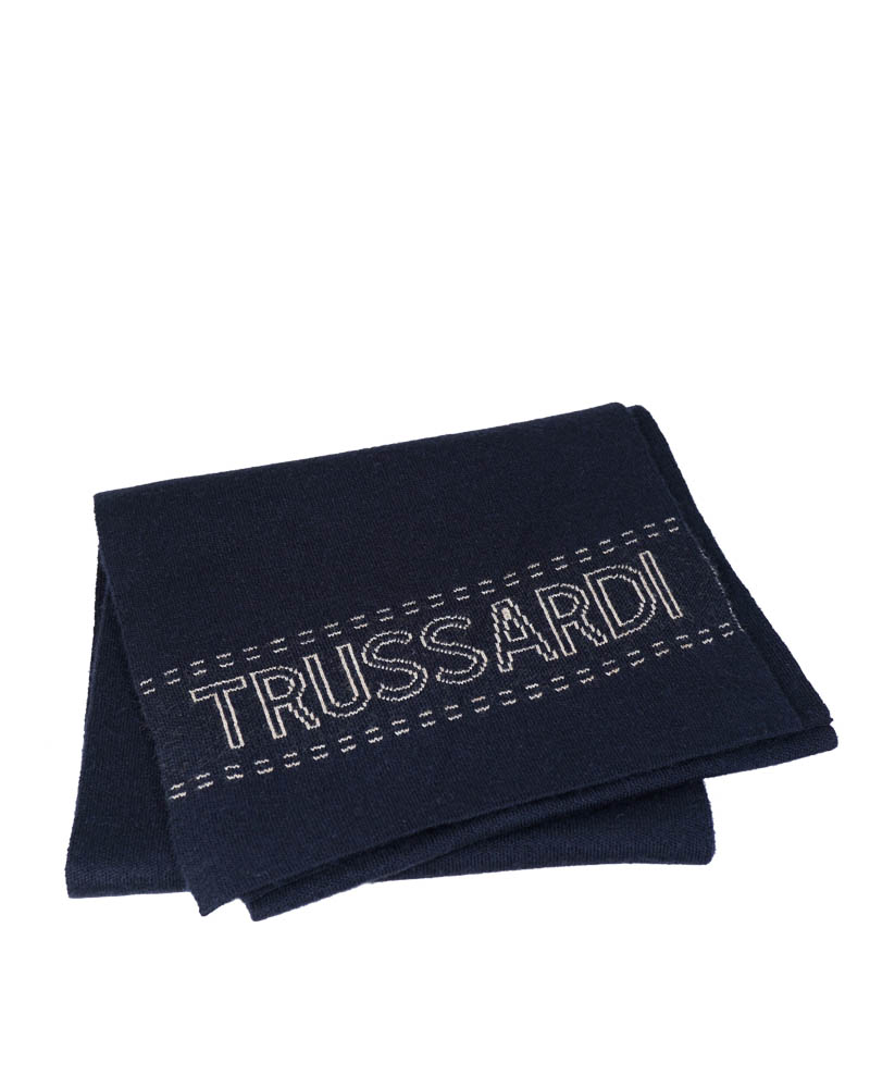 TRUSSARDI