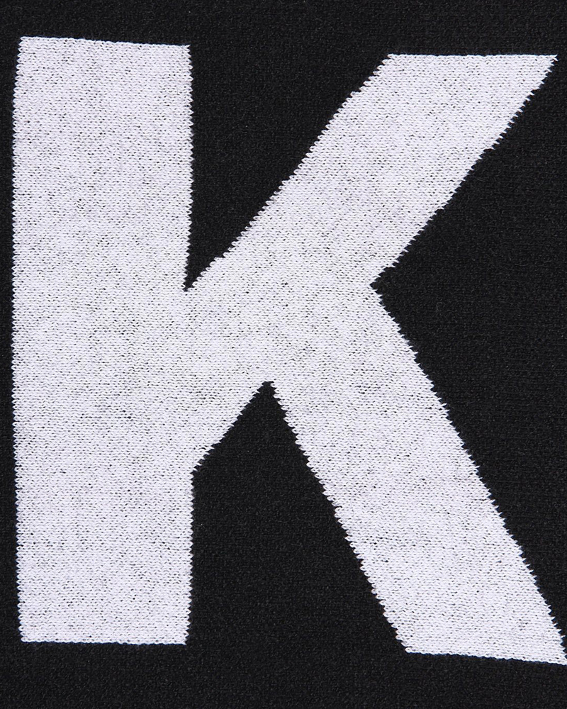 DKNY