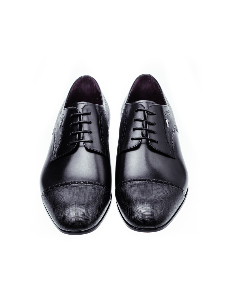 17439VALENTINO