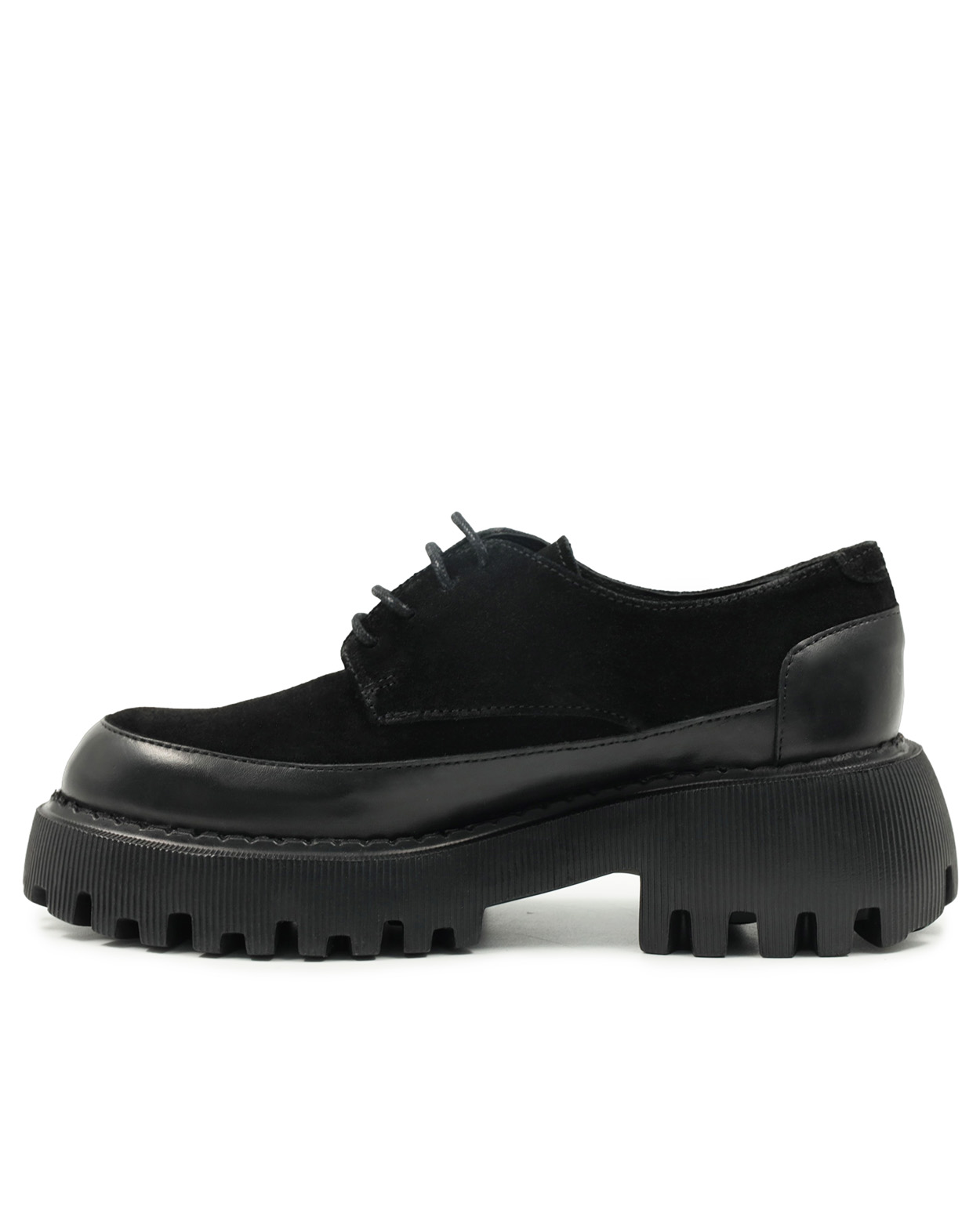 CERRUTI