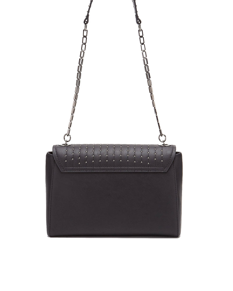TRUSSARDI