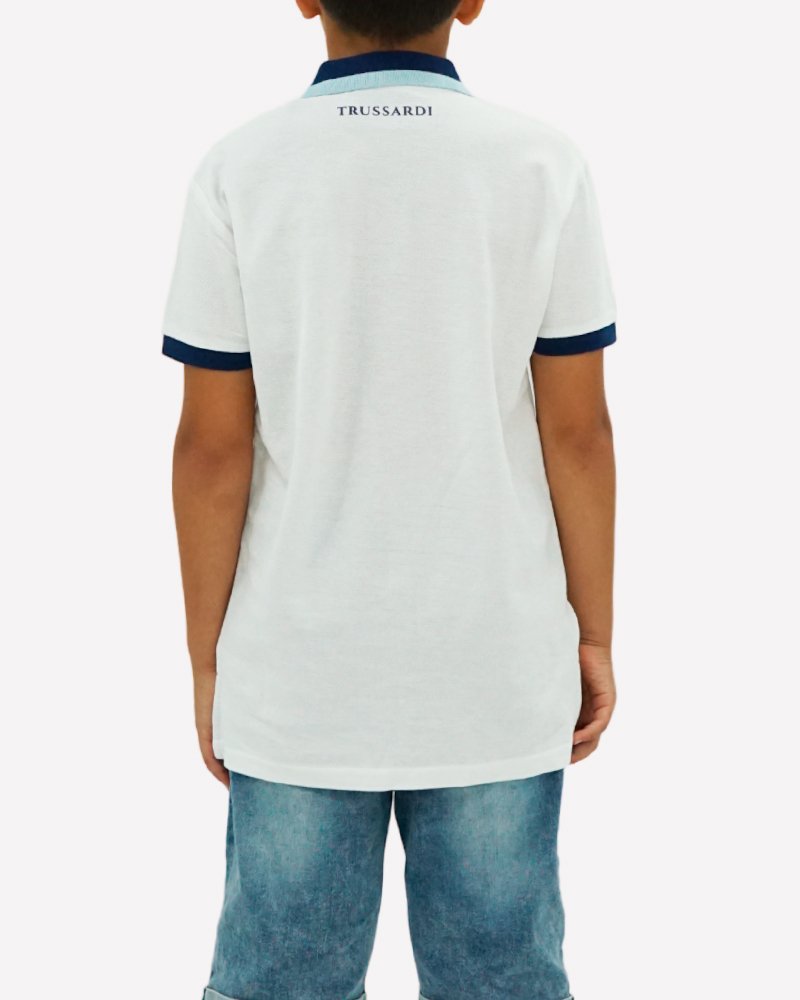 TRUSSARDI