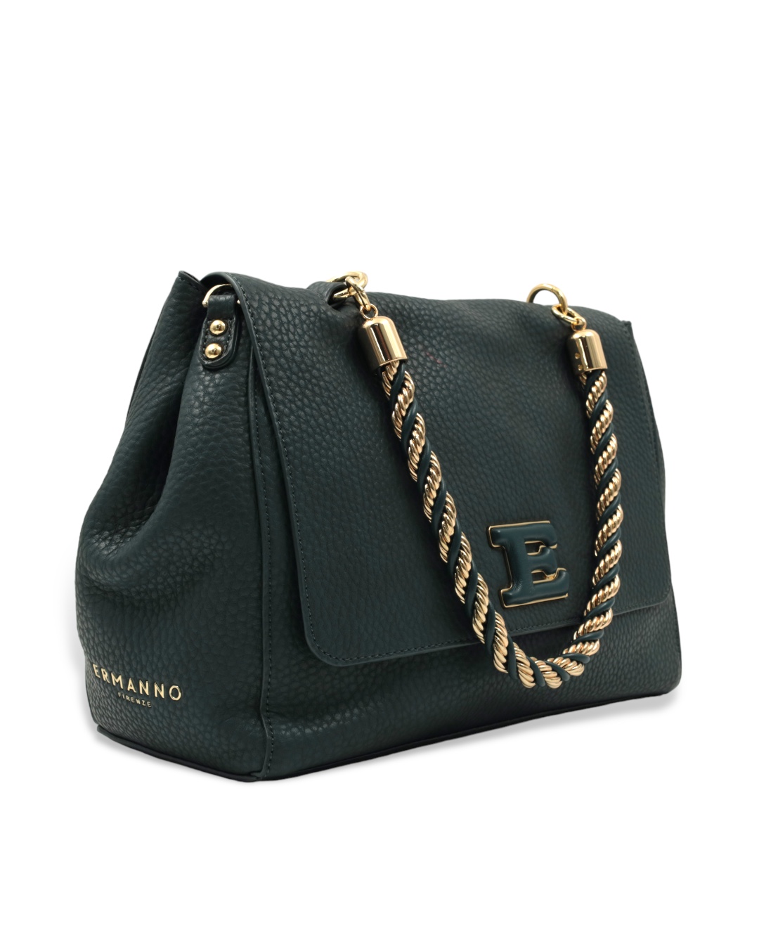 ERMANNOSCERVINO