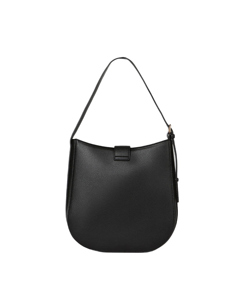 TRUSSARDI