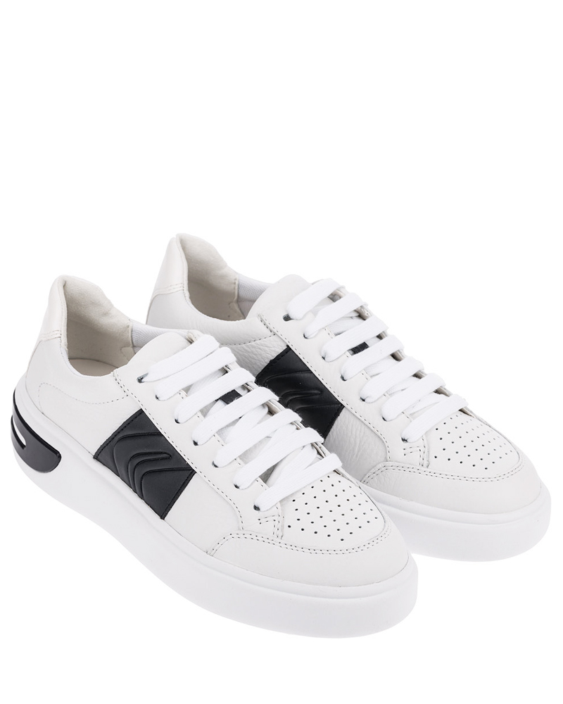 GEOX