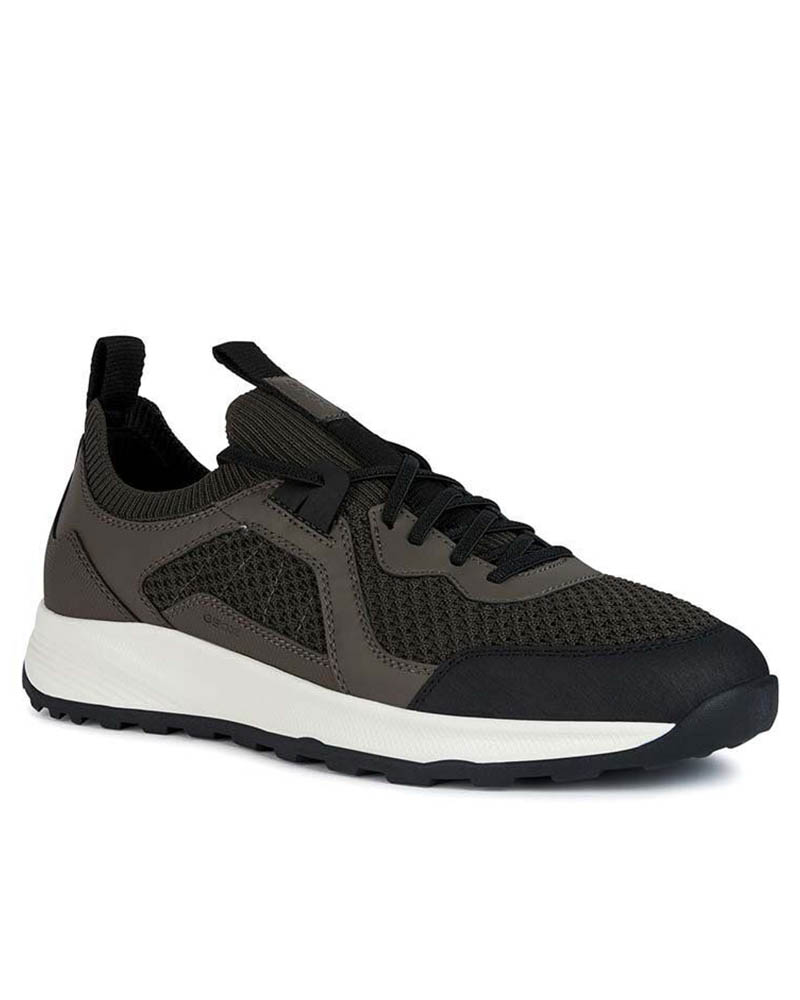 GEOX
