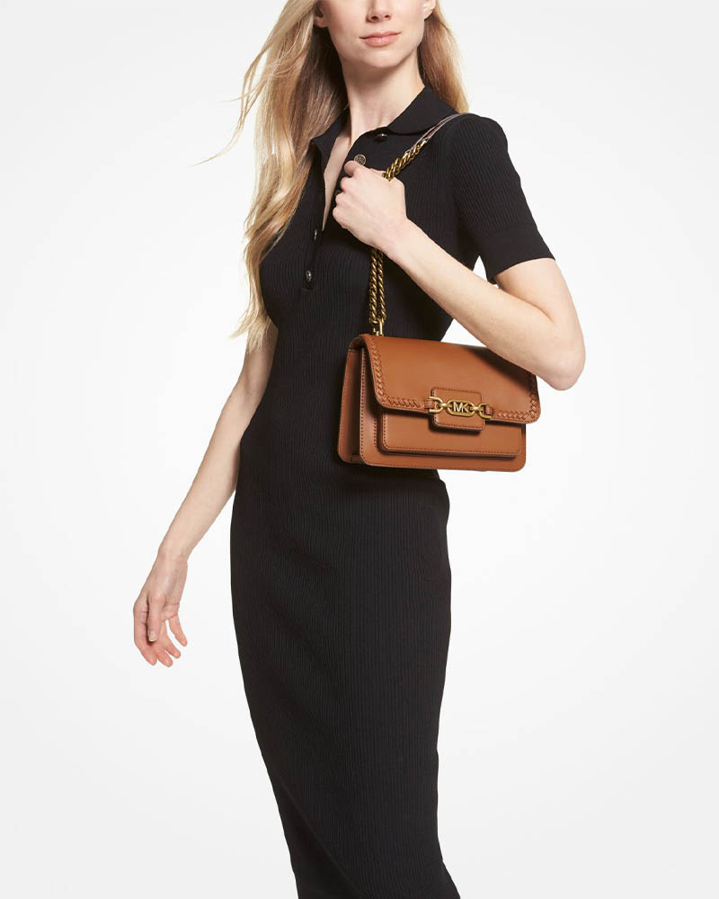 MICHAELKORS