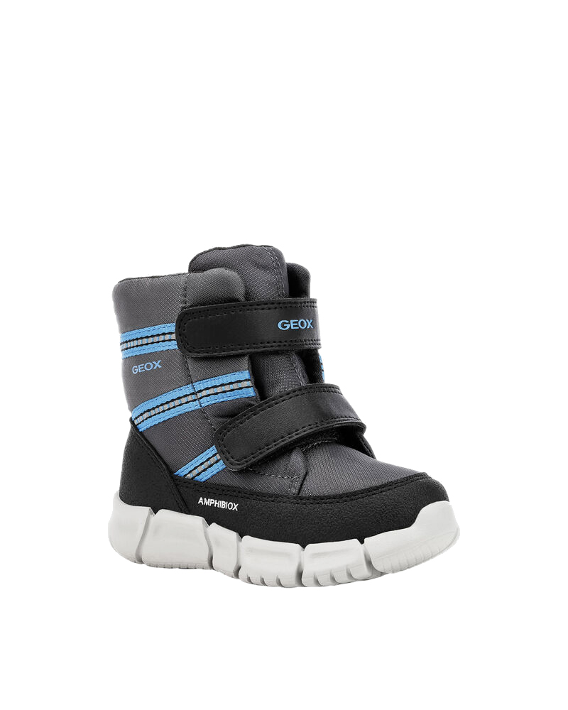 GEOX