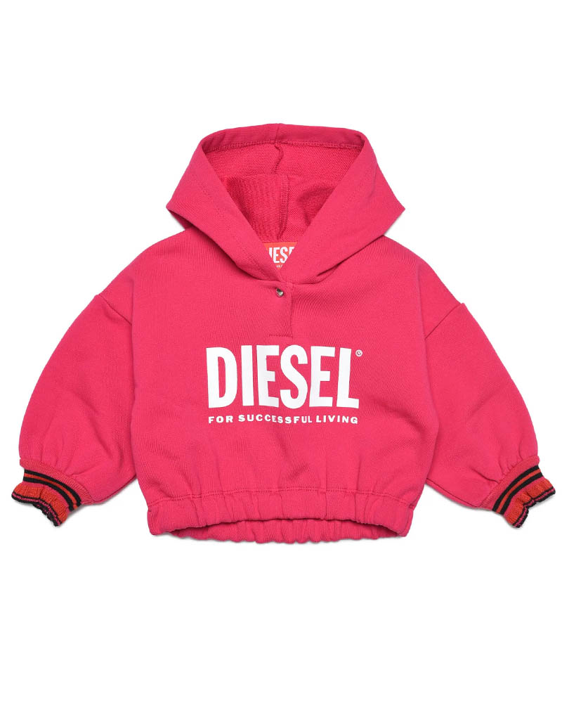 DIESEL