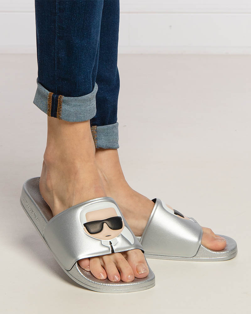 KARLLAGERFELD
