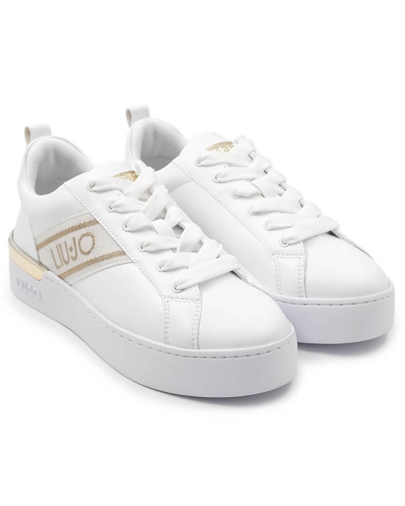 LIUJO