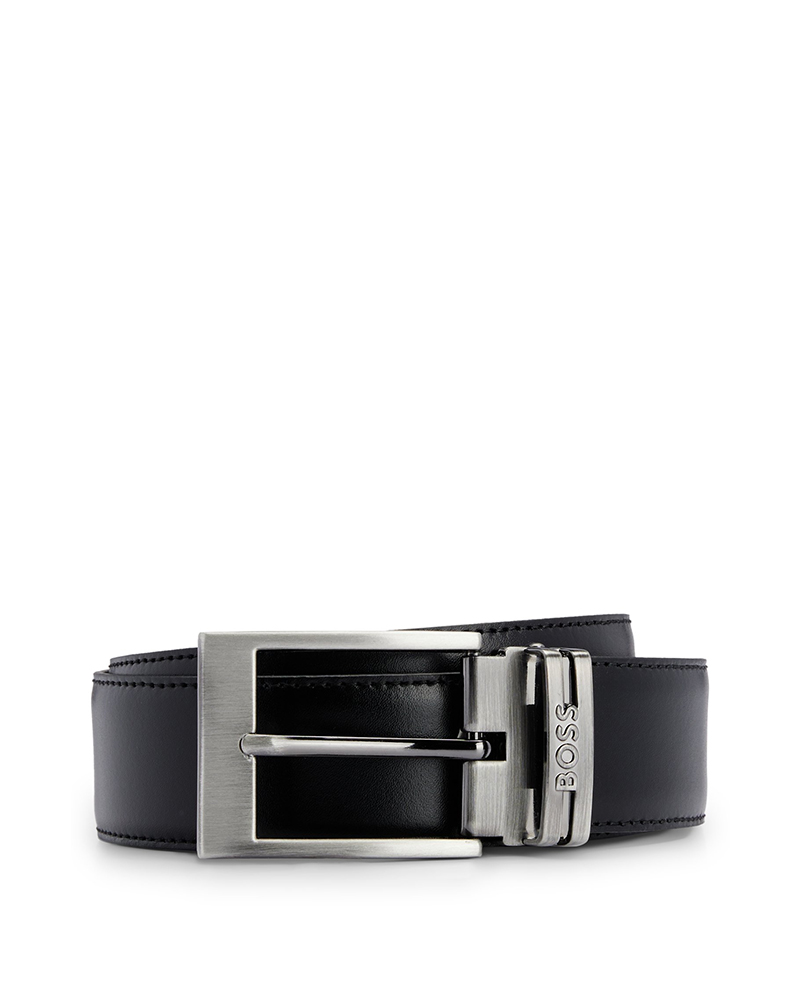 HUGOBOSS