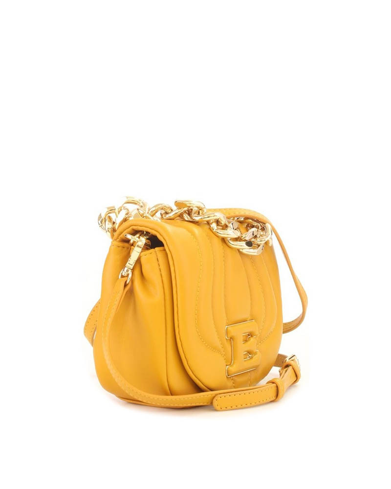 ERMANNOSCERVINO