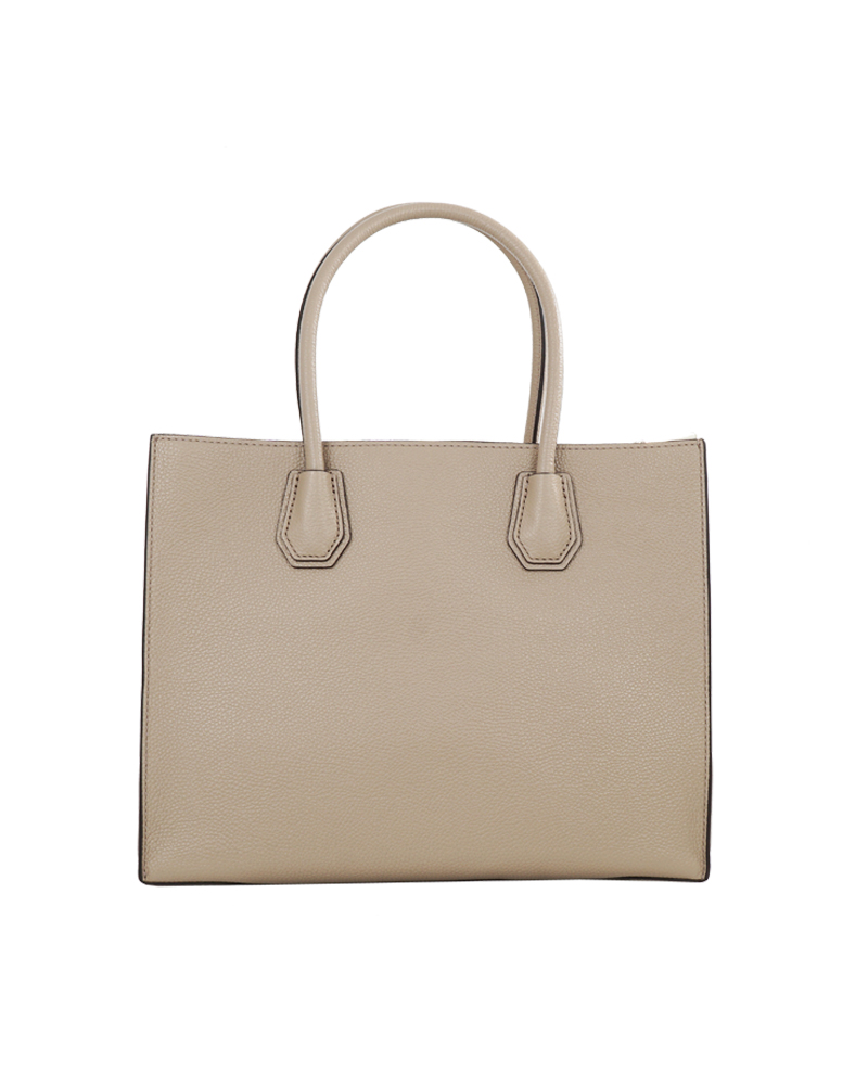 MICHAELKORS
