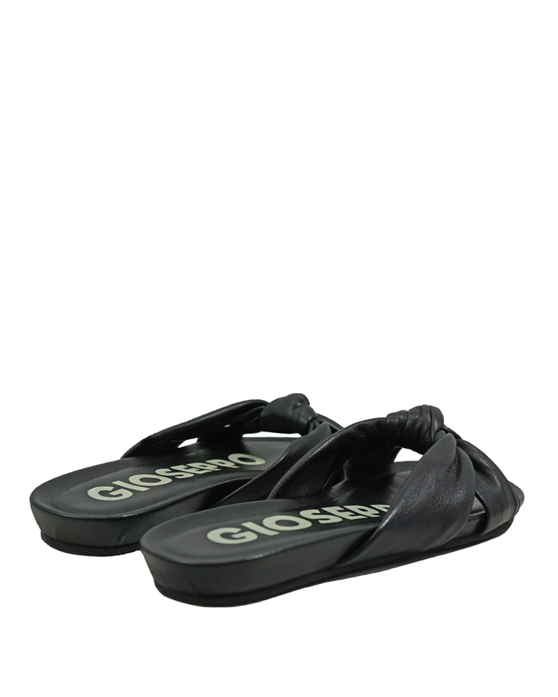 GIOSEPPO