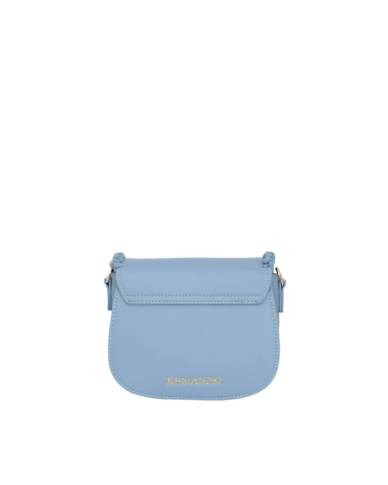ERMANNOSCERVINO