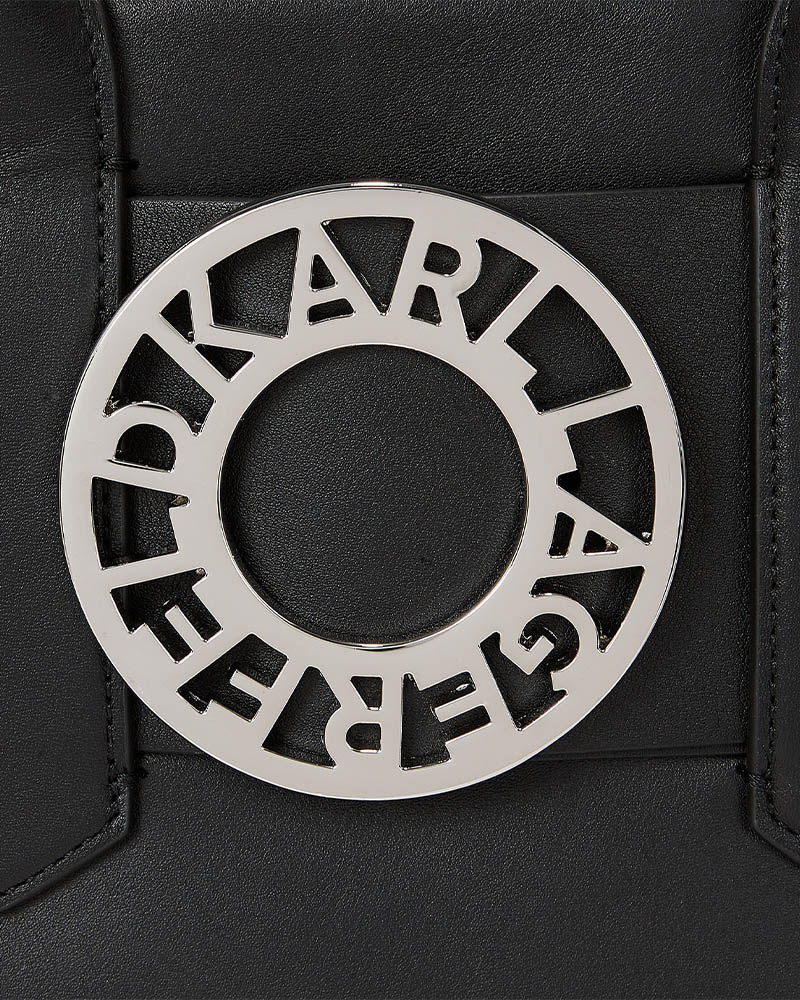 KARLLAGERFELD
