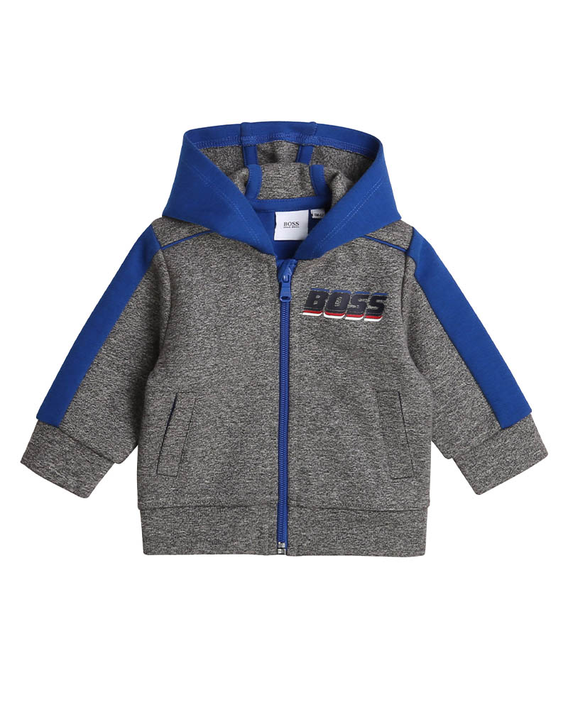 HUGOBOSS