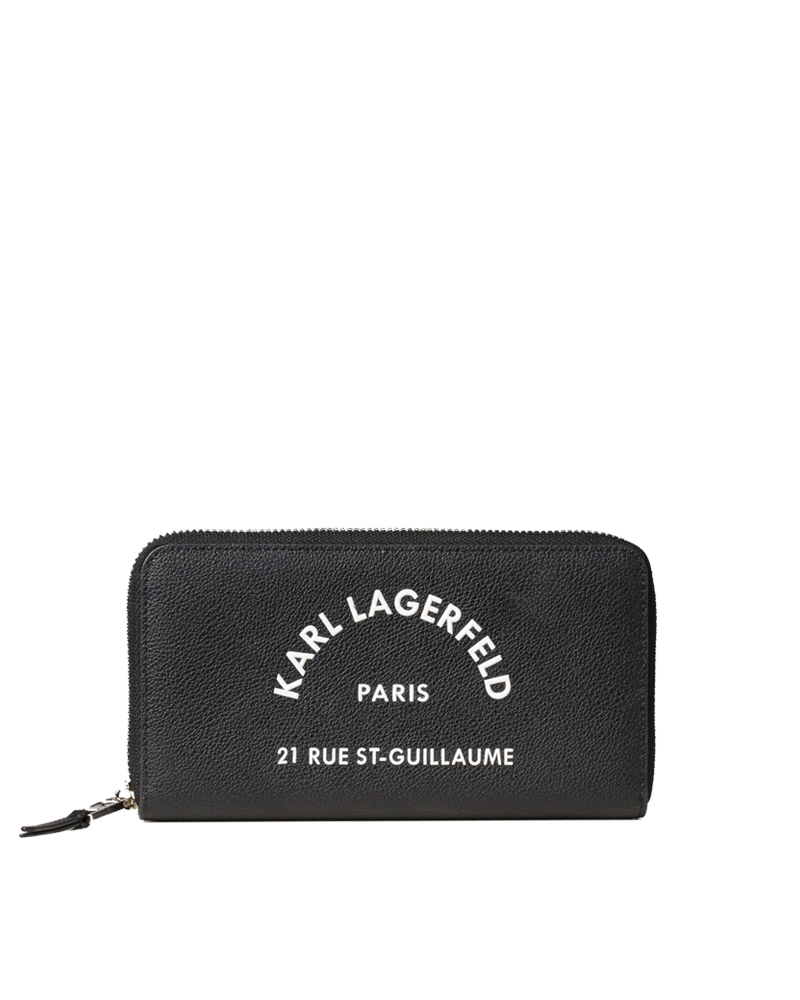 KARLLAGERFELD