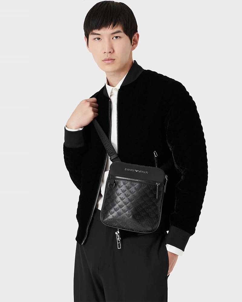 EMPORIOARMANI