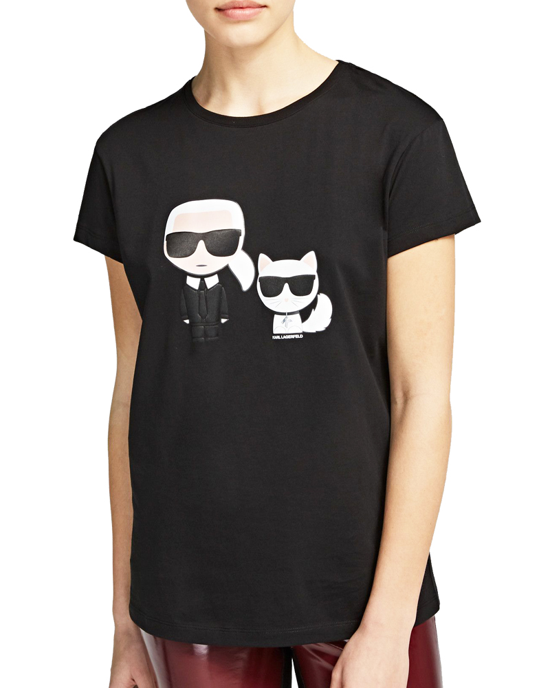 KARLLAGERFELD