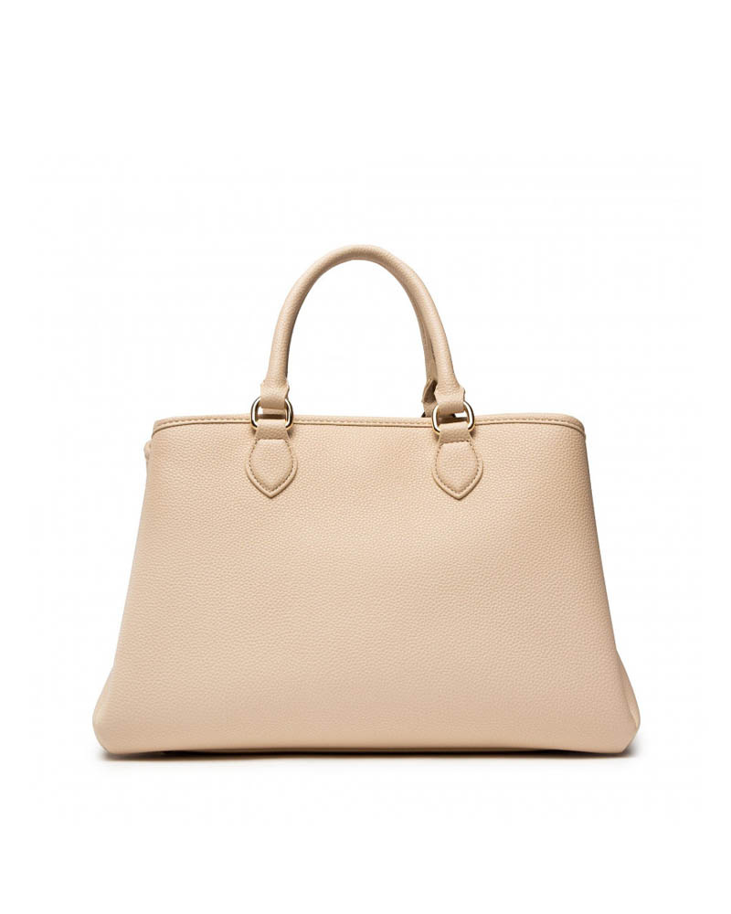 TRUSSARDI