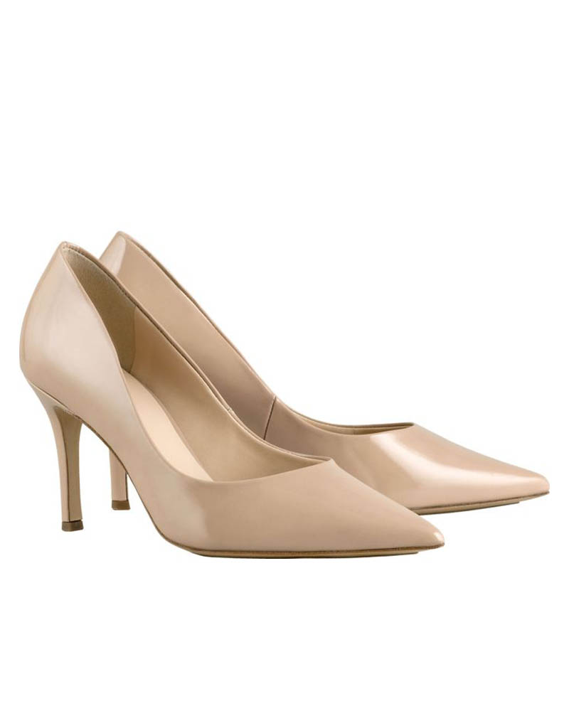 HOGLSHOEFASHION
