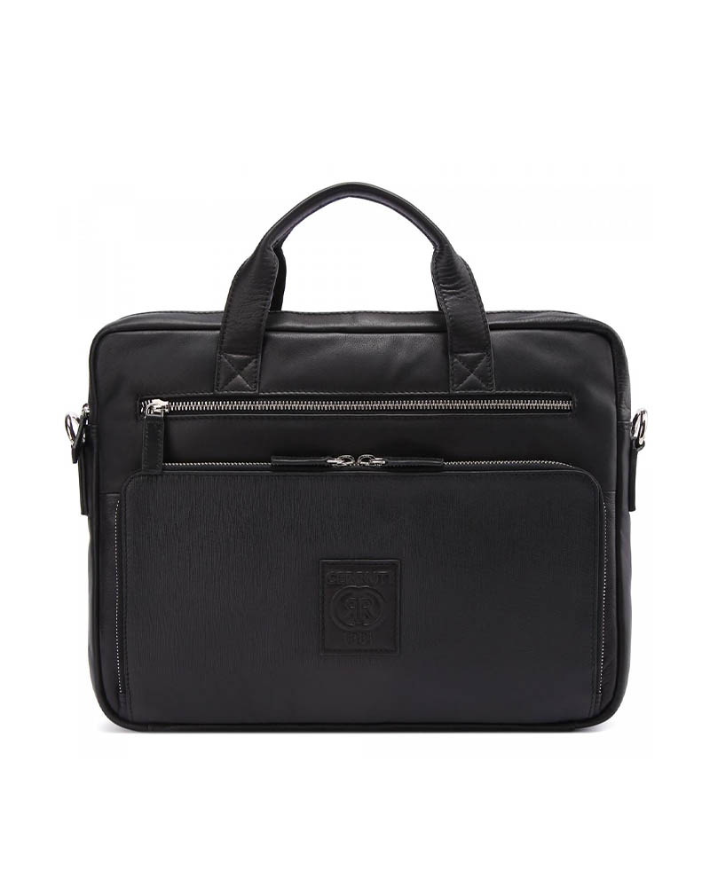 CERRUTI