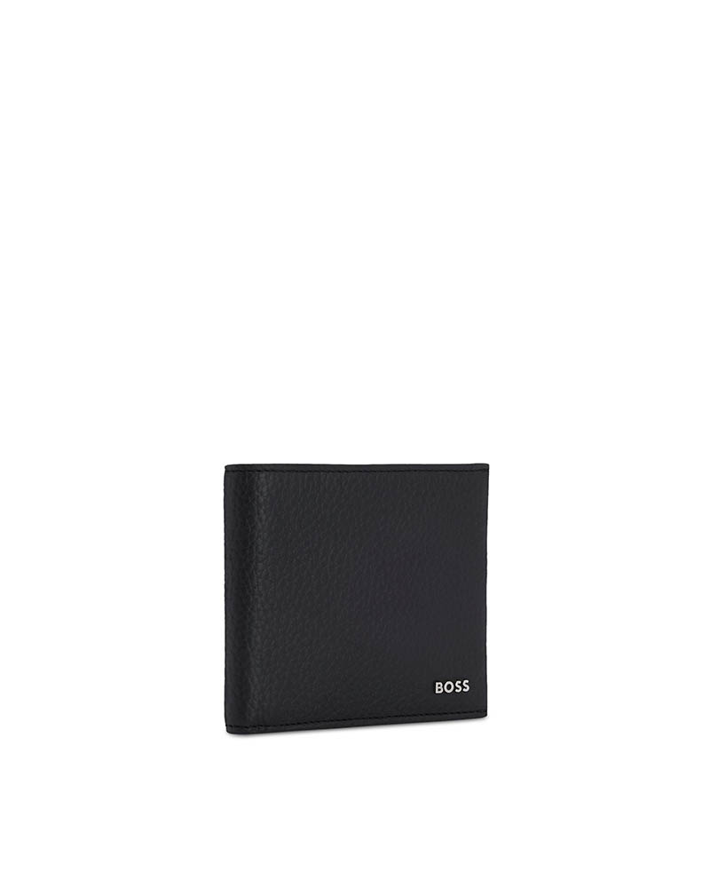 HUGOBOSS