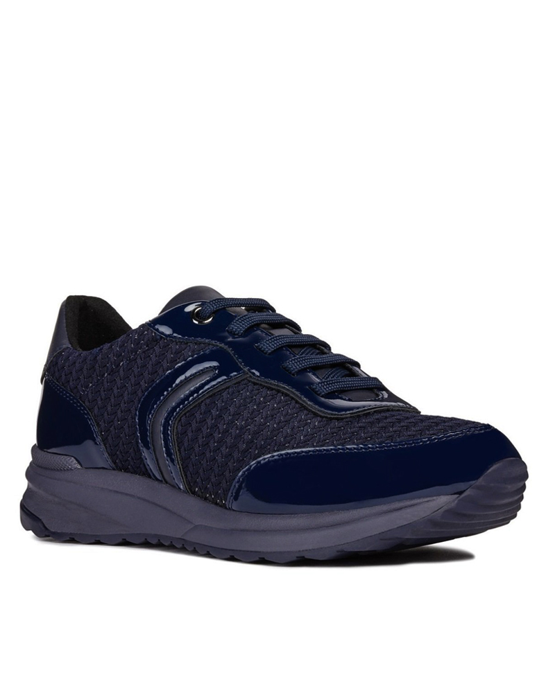 GEOX