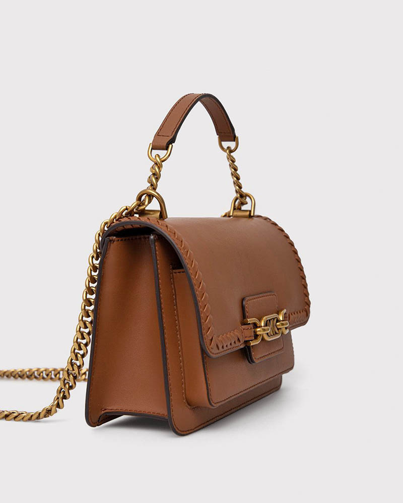 MICHAELKORS