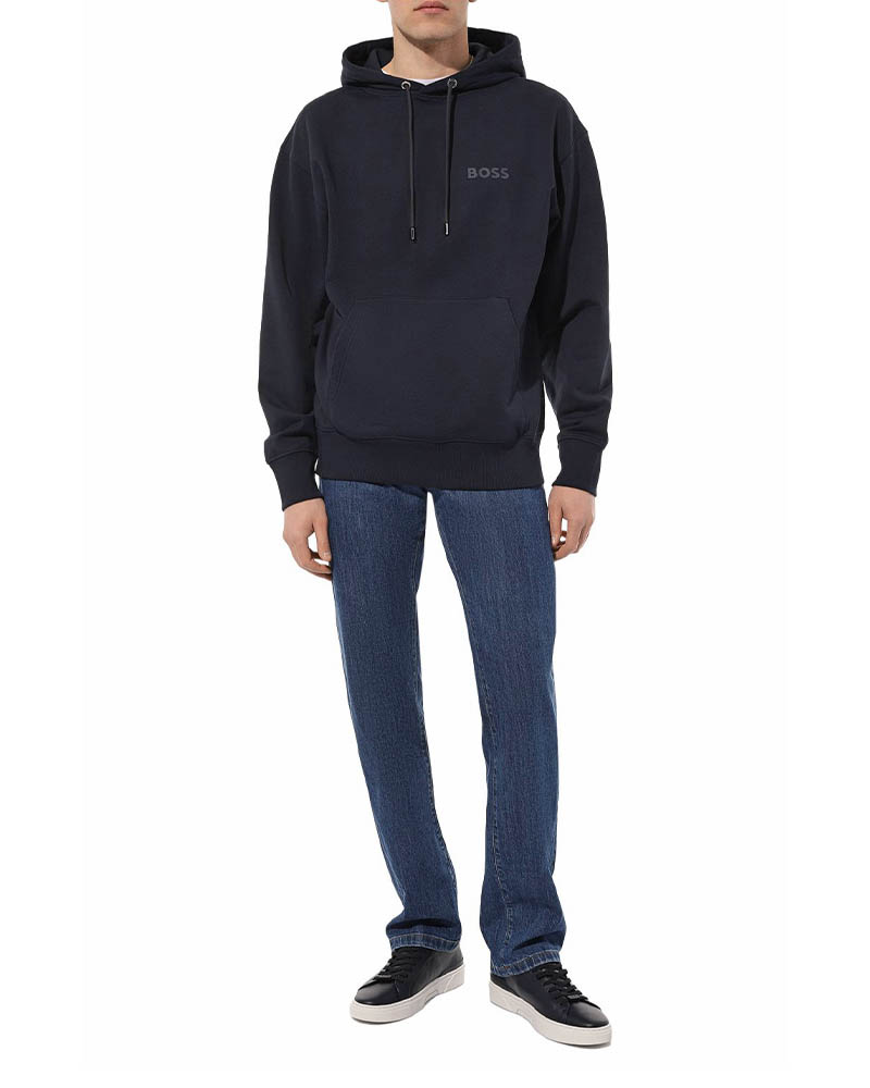 HUGOBOSS