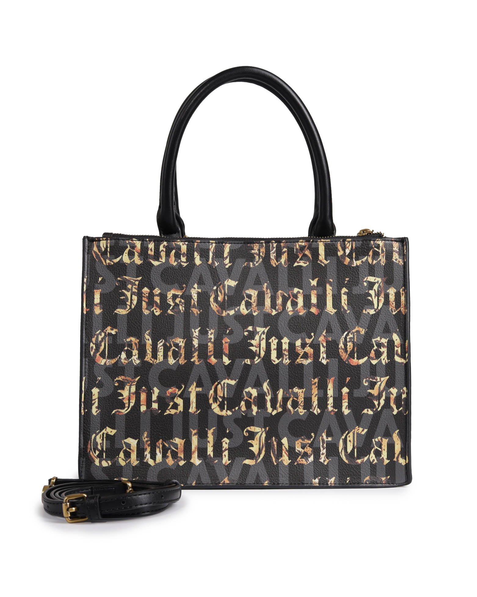 JUSTCAVALLI