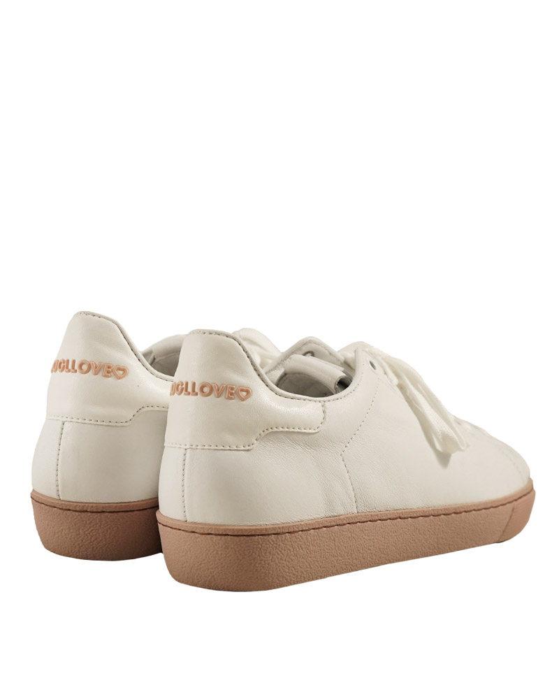 HOGLSHOEFASHION