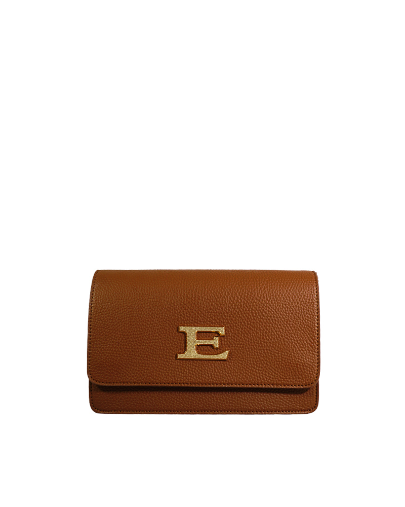 ERMANNOSCERVINO