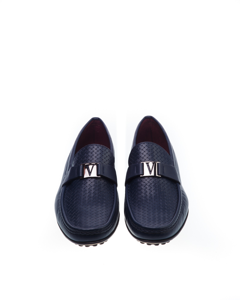 1608VALENTINO