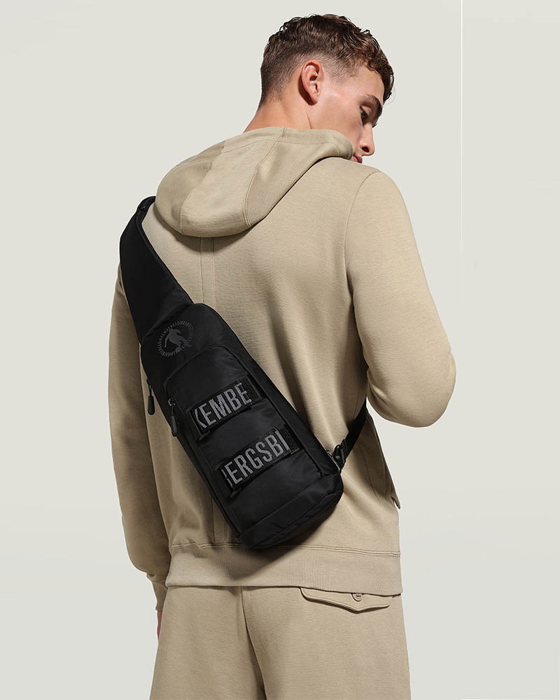 BIKKEMBERGS