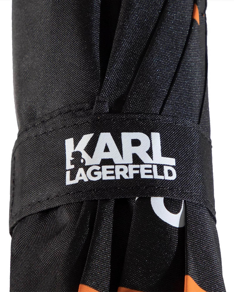 KARLLAGERFELD