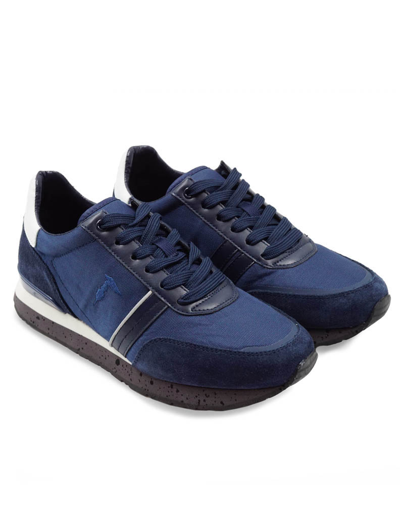 TRUSSARDI