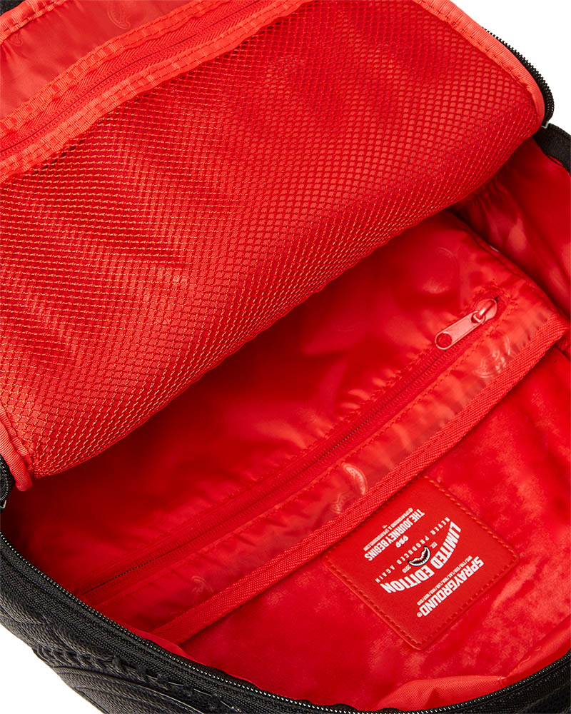 SPRAYGROUND