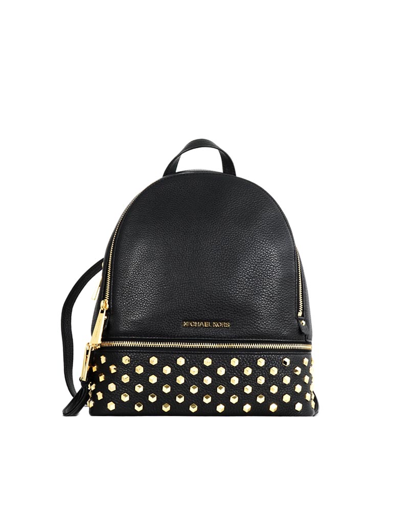MICHAELKORS