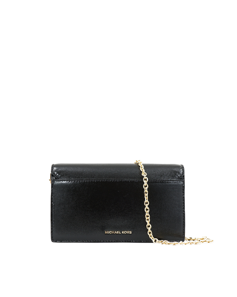 MICHAELKORS