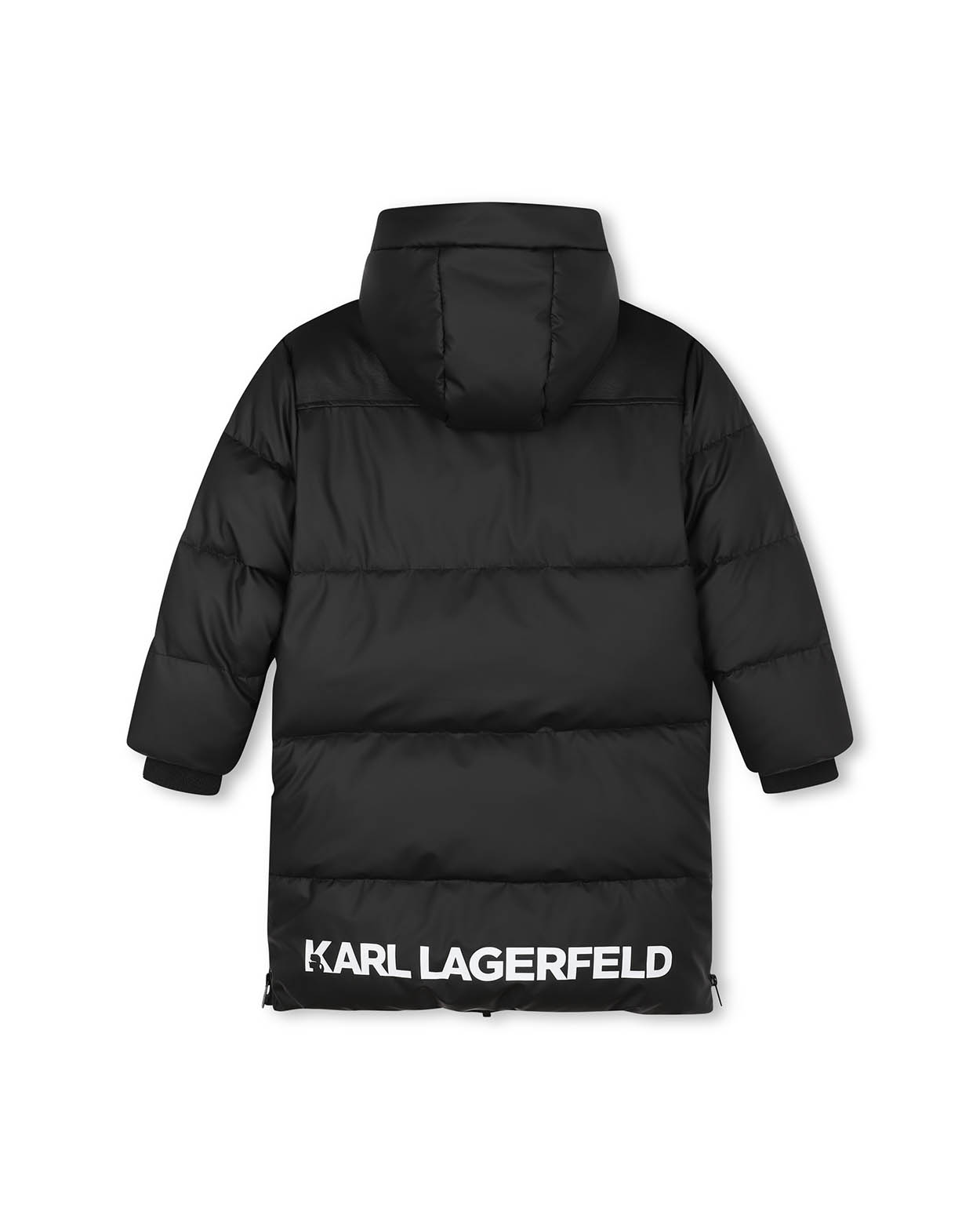 KARLLAGERFELD