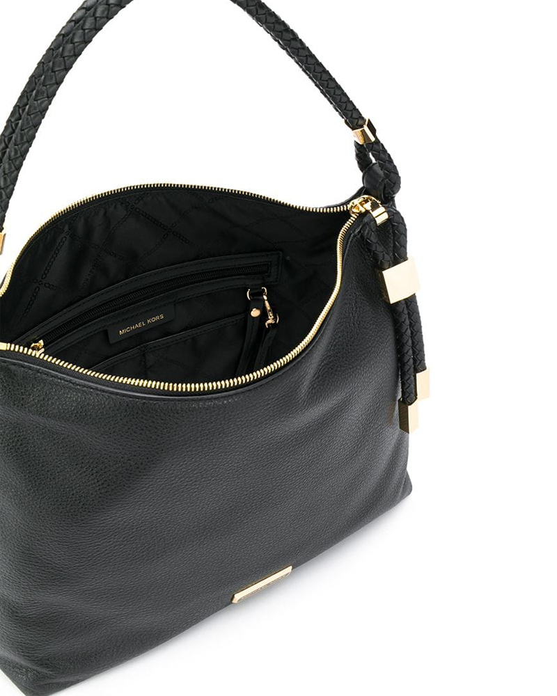 MICHAELKORS